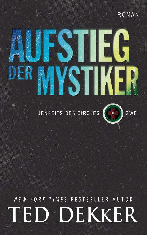 Aufstieg der Mystiker