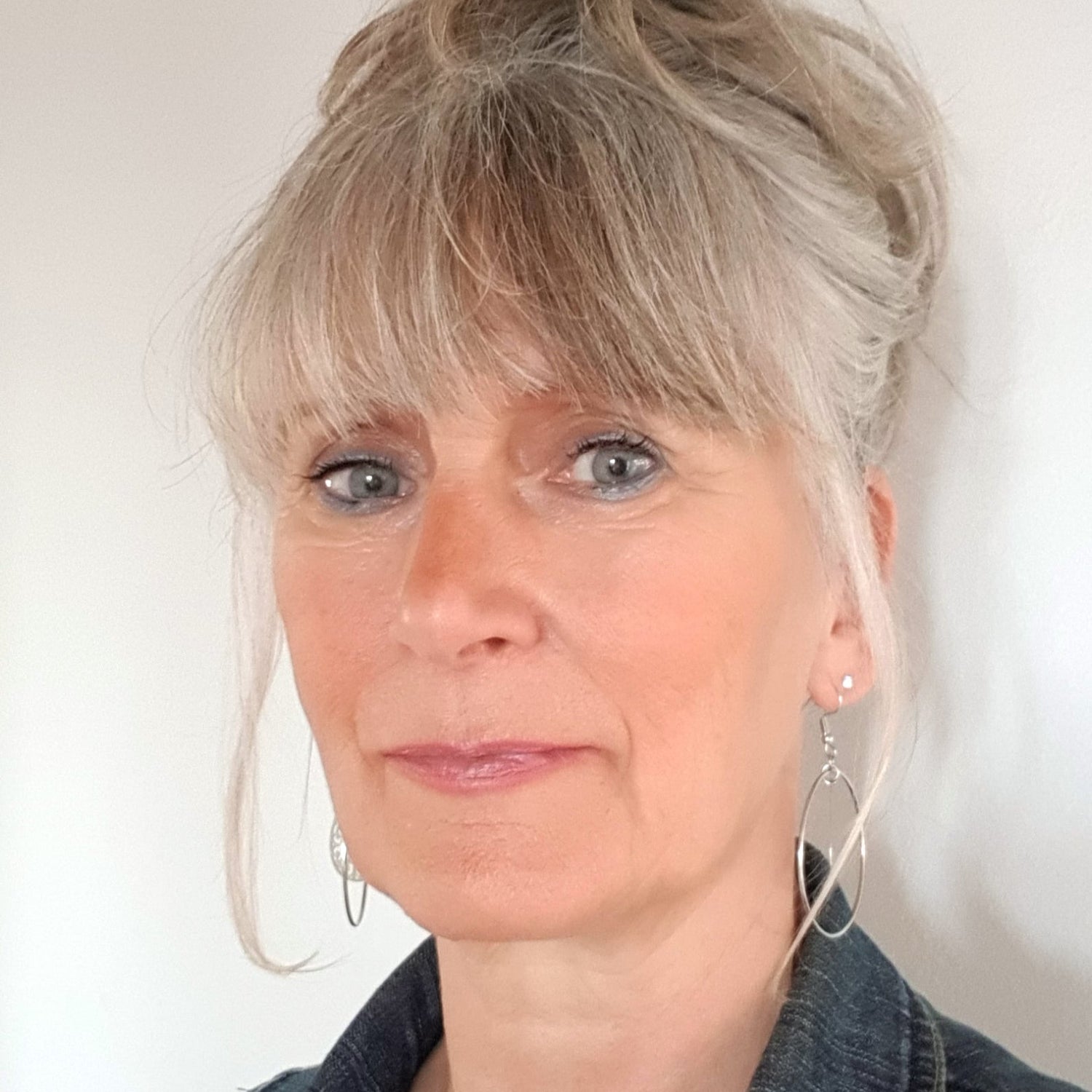 Häußler, Annette