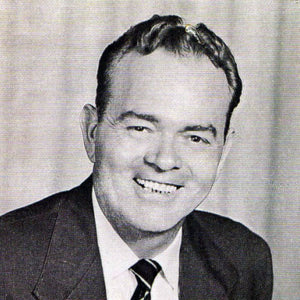 Allen, A. A.