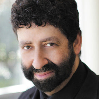 Cahn, Jonathan