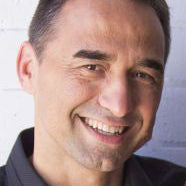 Mayer, Edgar