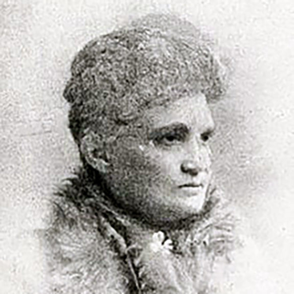 Springer, Rebecca R.