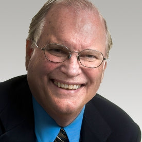 Booker, Richard