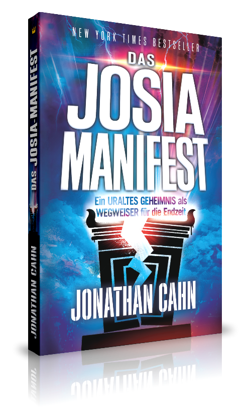 Das Josia Manifest