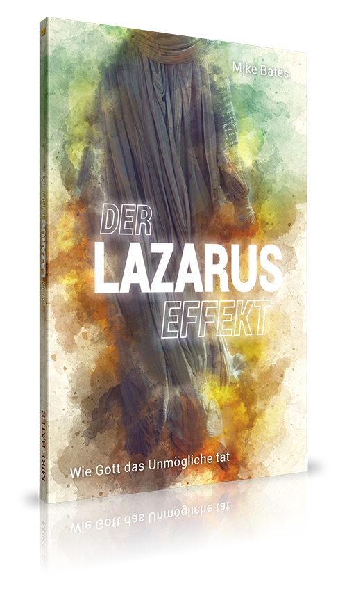 Der Lazarus Effekt