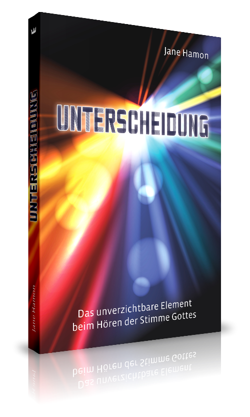 Unterscheidung