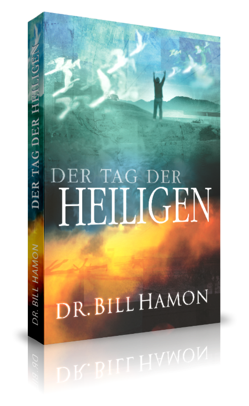 Der Tag der Heiligen