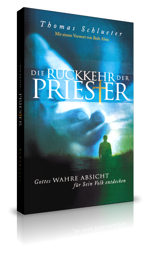 Die Rückkehr der Priester