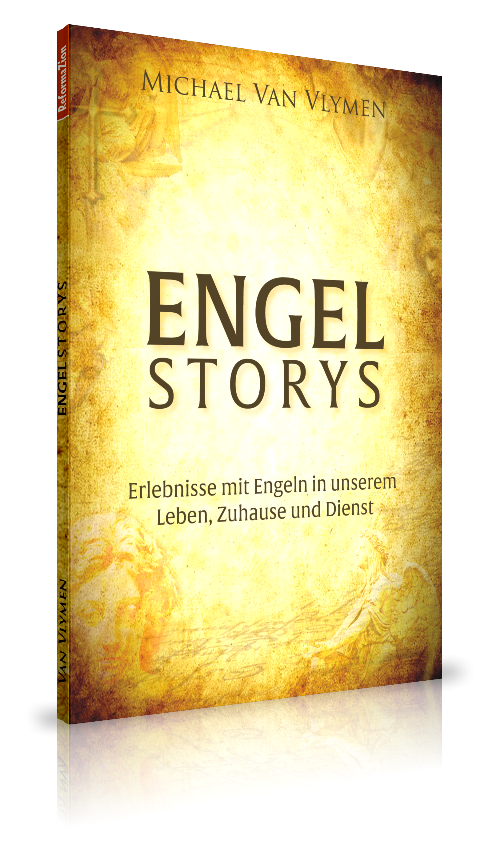 Engel Storys