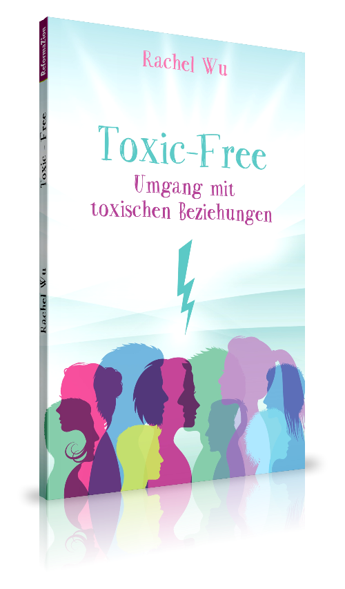 Toxic-Free