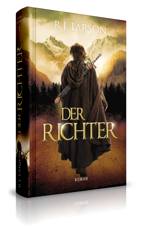 Der Richter