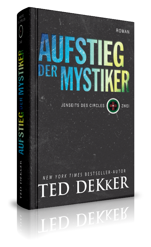 Aufstieg der Mystiker