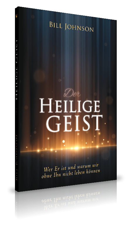 Der Heilige Geist