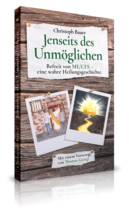Jenseits des Unmöglichen