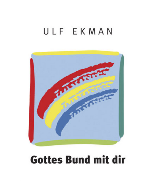 Gottes Bund mit dir