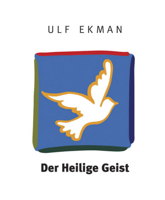 Der Heilige Geist