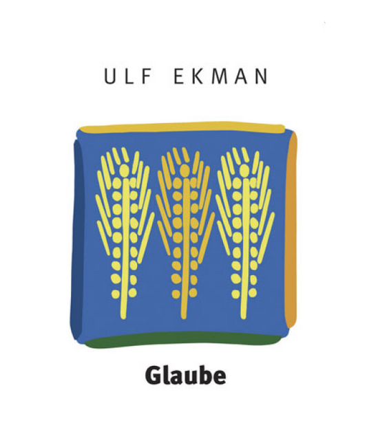 Glaube