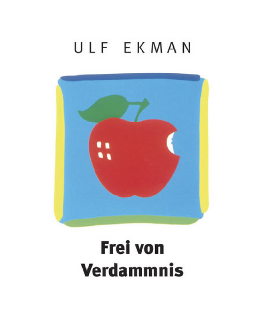 Frei von Verdammnis