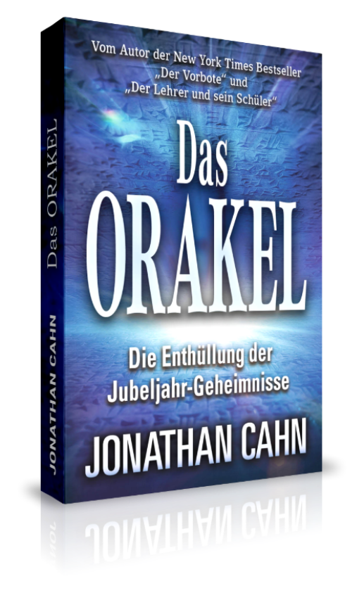Das Orakel