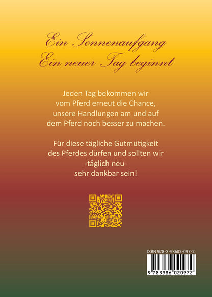 Gerittene Osteopathie (Ralf Döringshoff)