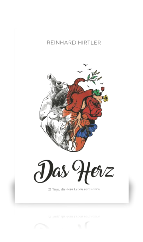 Das Herz