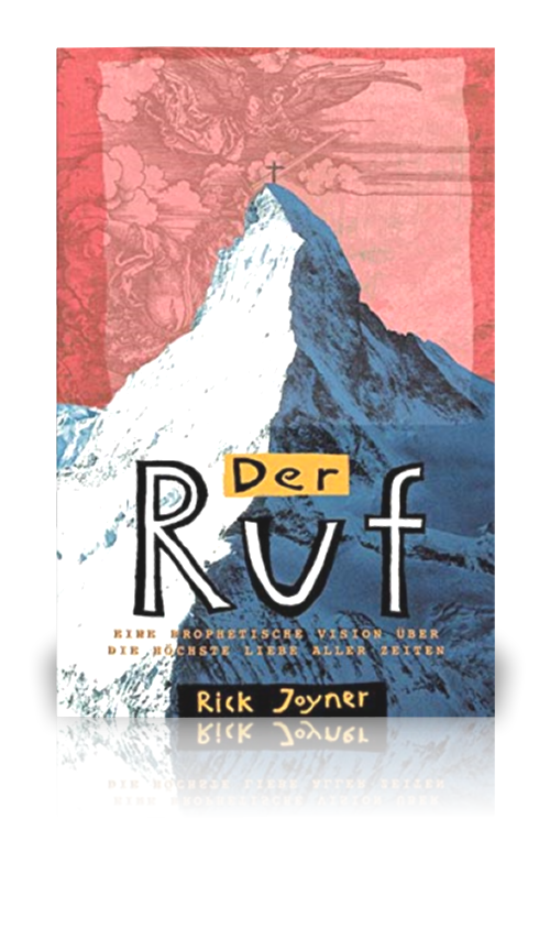 Der Ruf