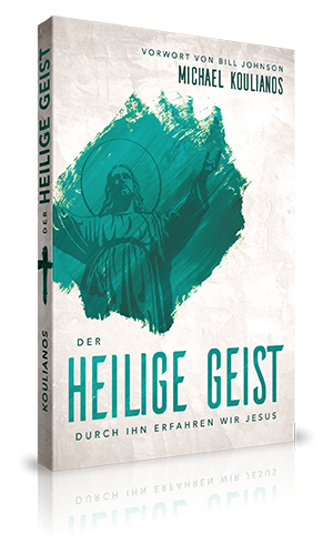 Der Heilige Geist