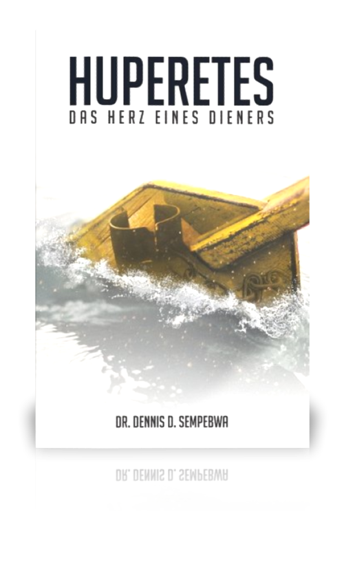 Huperetes